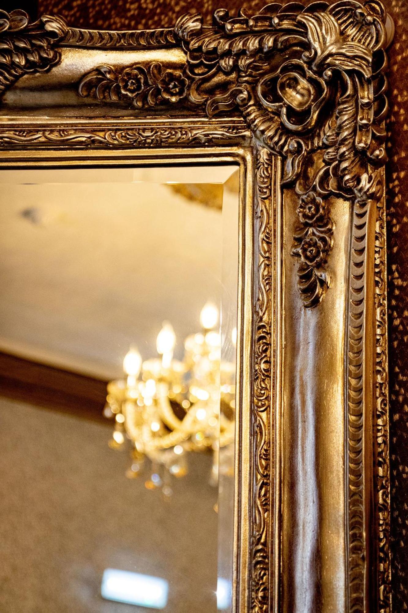Hotel Rouge Μπλάκπουλ Εξωτερικό φωτογραφία